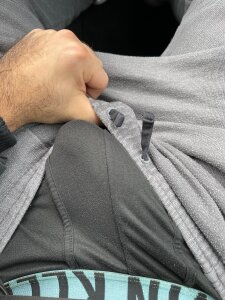 mrcumshotboyPublic照片 5