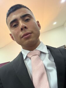 robinhd1234 Public 사진 4