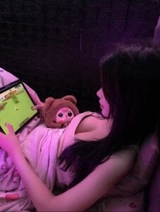 _Soo-Hee_ Public รูป  5