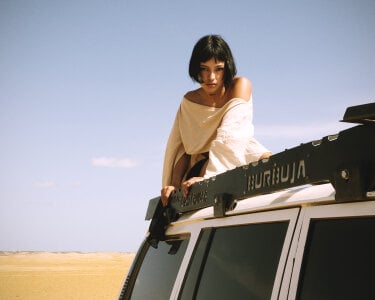 ninaa_sky the size of his lust is as big as the desert 사진 6