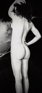 JezebelDutch Public Bilde 6