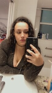 Sexy pics de filthyaleks  4 Imagens