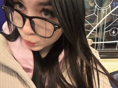 HolyRayLove Public Pic 5