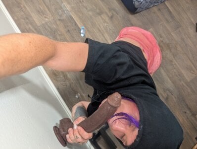 LittleTiger02 Public Poză 8