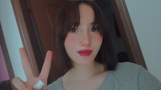 Rosalie_Velvet Public 圖片 4