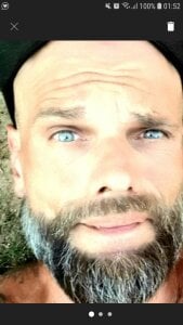 Ladyshaker82 Intim Pic 9