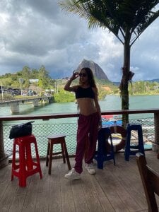 Trix_fiore_oficial Public Foto 6