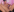Juliette__3 panty inside my delicious pussy🔥 Pic 4