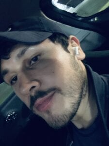 boydaykeer Public Pic 2