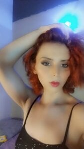 Sophia_Storm trans hot Pic 7