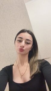 MableHort Public Pic