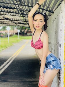lixie_