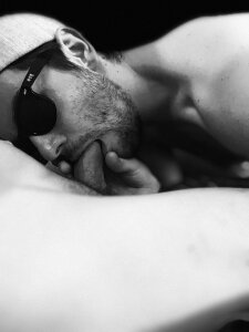 FunBoyPassiv Fuck Immagine  6