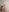 completely naked in the shower de _miss_ella_  5 fotos