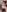 xlalitaxxxのAbierta para vos🔥 (NSFW)の 2枚の写真
