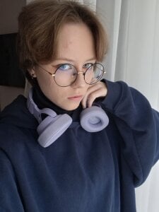 DaysiRongo Public Foto