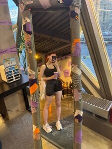 Public de Lika_Cherryy Foto