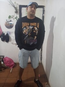 Tequilamaster Public Pic 7