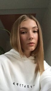 LexiForYou's Sex Photo Gallery with Nude Pics | Stripchat