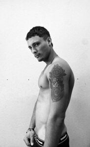 The_BDSM_boys 🔥Hot boy صورة واحدة|The_BDSM_boys 🔥Hot boy صورتان|The_BDSM_boys 🔥Hot boy  صور|The_BDSM_boys 🔥Hot boy  صورة