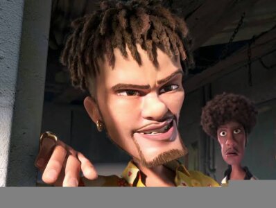 gbmonsterboy Public Billede 2