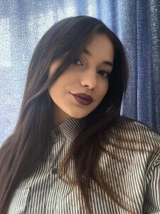 liza__kitty Public Foto