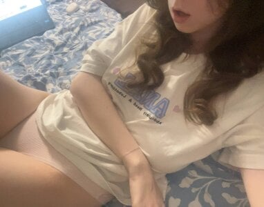 SecretVikki69 Public 圖片 4