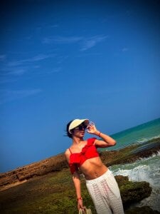 photos at sea 🌊 de carringtonduvall  4 Imagens