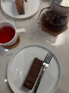 MondoNekoのPublicの 7枚の写真