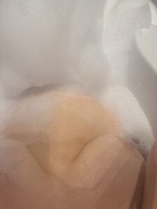 Mrs_tery Public Pic 5