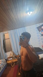 RjonathanA 🥵 Gambar 2