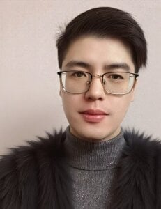 joker-manny 123 slika 2