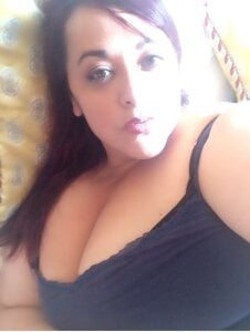 megan_dreamsss ME Pic 3