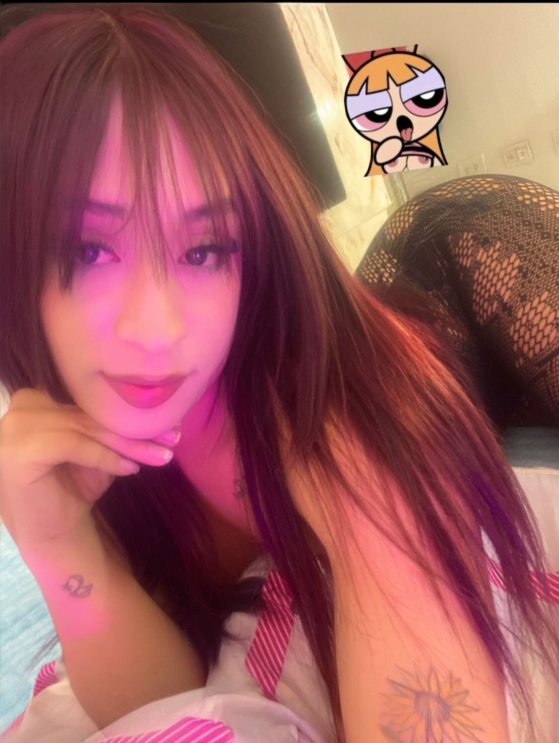 Kendra-hot избранные изображения 3031