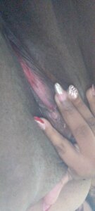 latremenda2325 Public slika 2