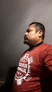 joaquinvaladezのPublicの 5枚の写真