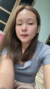 BabyyPie See You Pic 4