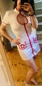 Hashleey Public Fotka 3