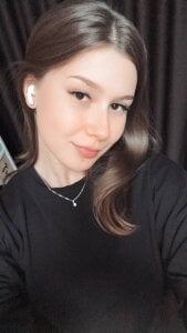 MondoNekoのjust meの 4枚の写真