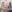 Ink__pleasureshibari 2照片 2