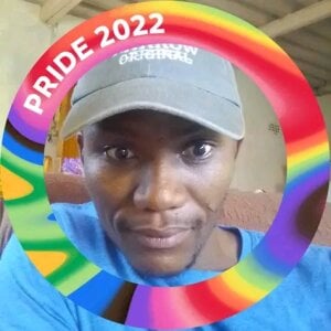 zayona1: Public ( фото)