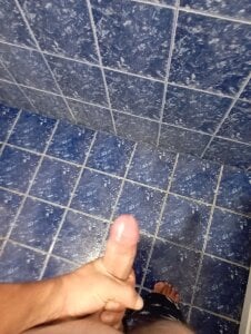 Stoqnmarkov7 Az i oshte neshto Pic 3