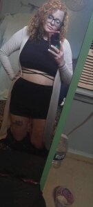 Allygrantham19 Me Pic 3