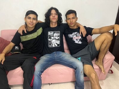 sexys_boys18