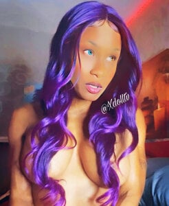 xdolltv: Public ( 6 фото)