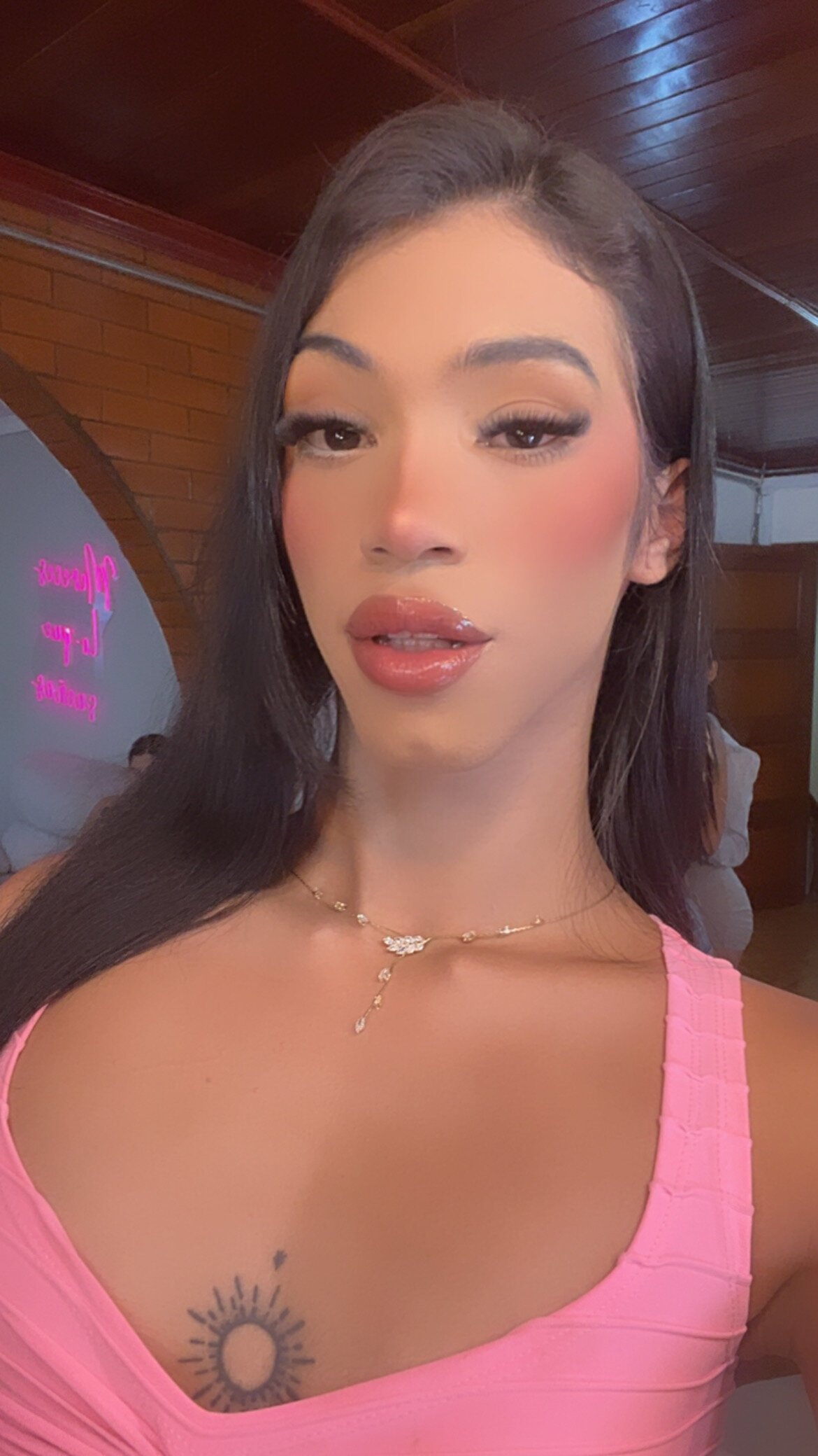 Ảnh Thịnh Hành của REINA_ADAHARA 3671