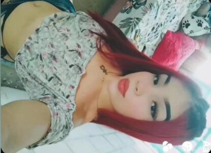 SOFIA_DOLLL