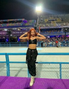 Terry_Medina's myself Sex Photo 8