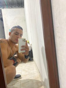 Today de Maicol_X Fotos