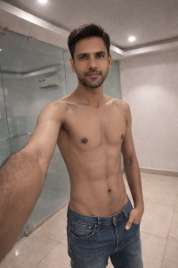 Hornyboydt Hot besty Billede 4